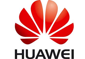 华为与中国电子合并鲲鹏生态和PKS生态