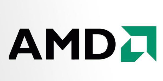 Arm计划取消对高通的芯片设计许可
