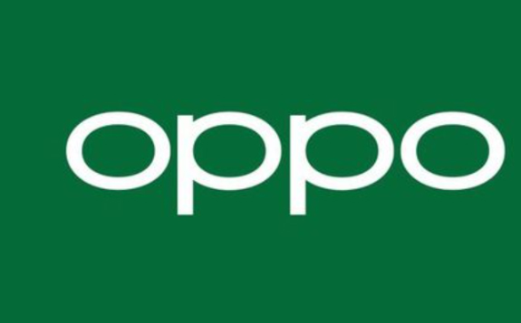 OPPO不做芯片