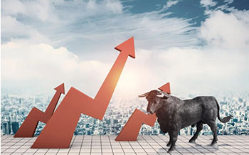 中国集成电路芯片5月出口同比增加28.47%