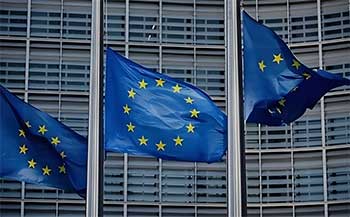 欧盟委员会报告担心芯片商英飞凌失去中国市场