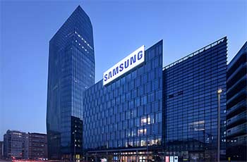 三星SK海力士存储芯片将涨价30%