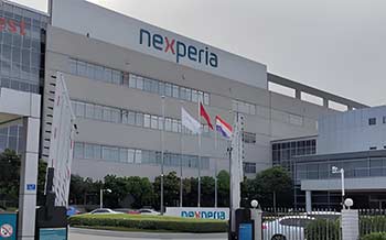 荷兰称将与中方化解安世半导体僵局