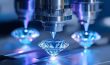 中国对芯片散热材料人造钻石出口管控