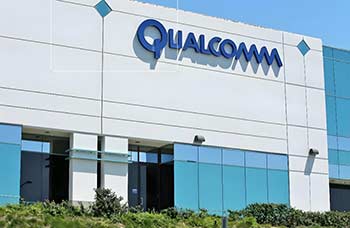 高通推AI推理芯片AI200和AI250