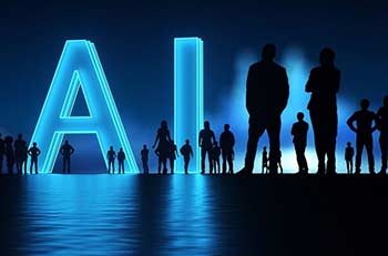 前披头士成员抗议英国版权法