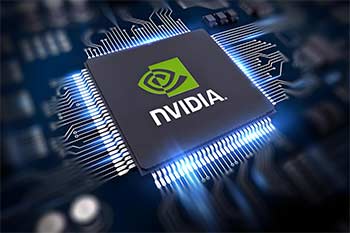 黄仁勋：想把6G主导权拿回美国