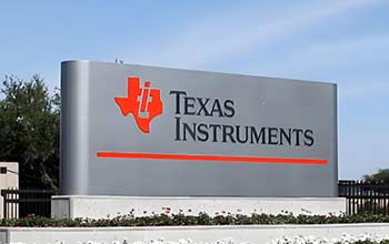 德州仪器生产线使用人形机器人Walker S2