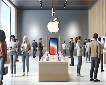 苹果iPhone 18 Pro用台积电2nm工艺