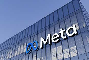 Meta数十亿美元收购AI公司Manus