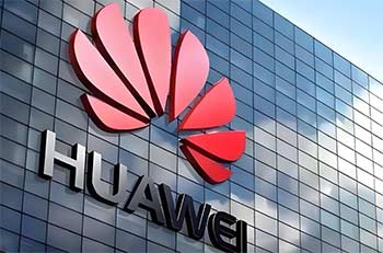 曝华为将推新一代AI芯片昇腾920芯片