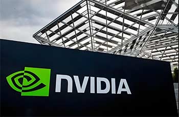 英伟达2025二季度财报显示H20芯片在中国没销售额