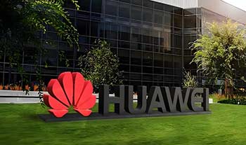 华为已规划多款昇腾芯片