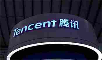 腾讯宣布全面适配主流国产芯片