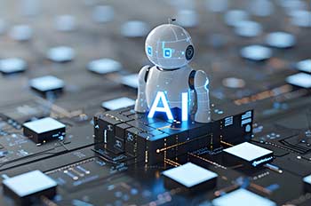 马斯克：2030年后AI将比所有人类加起来都聪明