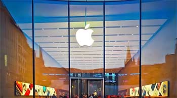 苹果向谷歌支付10亿美元以支持Siri等AI功能的升级