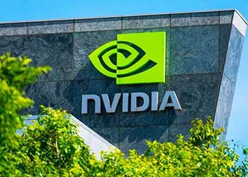 英伟达将在韩国设立GPU研发中心