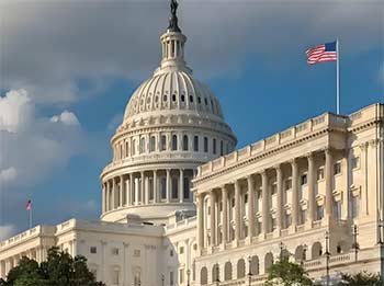 美国放宽H200芯片出口中国管制