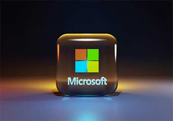 微软未来将建15个数据中心