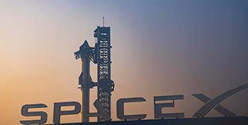 马斯克旗下SpaceX宣布收购人工智能xAI公司