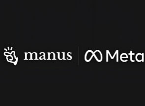Meta收购Manus触发什么红线