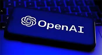OpenAI月度销售营收未达标